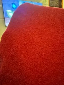 Ap Santo André - 毛阿