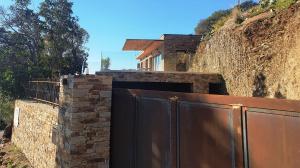 Villa neuve vue mer et îles dOr