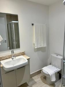 Lindo Studio Atmosfera 360 Novo Próximo ao Metro e Consulado