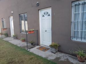 Apartamento los angeles