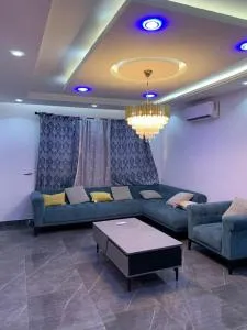 BEST VILLA ADIDO Gomé - Adido Gomé