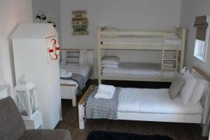 King Charles Family House & Hot Tub