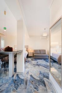 AROMA Kavalas GREECE