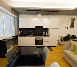 Appartamento Appia metro A Colli Albani