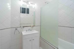 Acogedor estudio en el centro de la ciudad