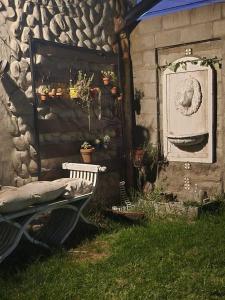 Posada La Pausa - Solo para Adultos