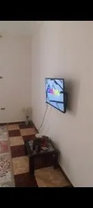 for calmness lovers and relax - El-Shaikh Mabrouk