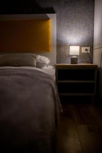 Zlata Rezidential Home with private parking