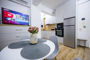 Zlata Rezidential Home with private parking