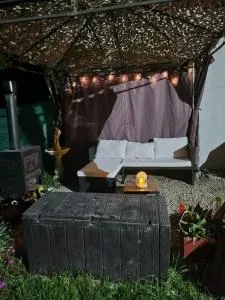 Posada La Pausa - Solo para Adultos - Chapadmalal