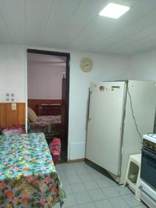 Departamentos Calamuchita