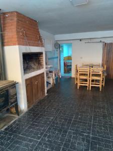 Departamentos Calamuchita