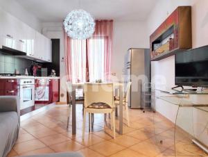 Euforia Apartment Tortoreto Lido