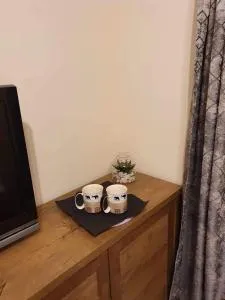 Бутиков апартамент Kora DM - Nowa Machla Бутиков апартамент Kora DM - Nowa Machla