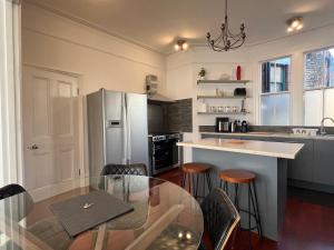 2 Bedroom Luxury Flat in Centre of Muswell Hill