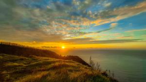 Quintinha das Achadas