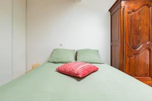 Le Grand Jany Spacious T4 with Terrace
