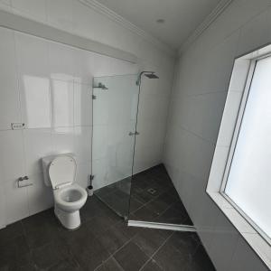 2 Bedrooms Apartment in Concord