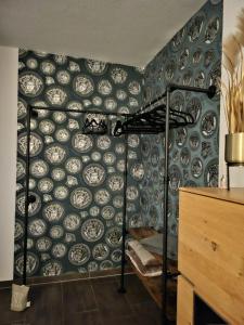 Ferienwohnung AM HOCHBERG