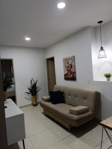 Apartahotel Provenza