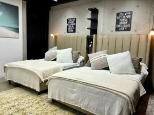 Condesa, departamento completo