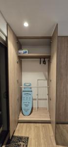 Avanzza Apto 2 cuadras de Corferias