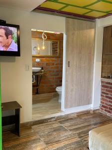 Dreams Hotel Campestre