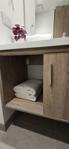 Avanzza Apto 2 cuadras de Corferias