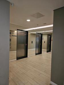 Apto METRÔ REPÚBLICA, CENTRO, SÃO PAULO, SP