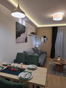 Apartman Silvija 2 Divčibare