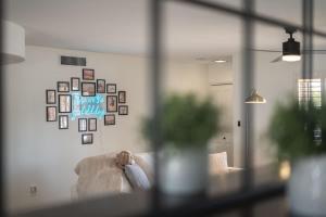 Arizona Haven-Pool-Game Room