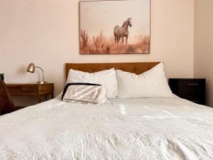 Starlight Western Room - Ubytování bez kategorie ve městě Hemet