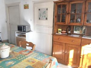 Maison charmante à Clairfayts avec terrasse accueillante