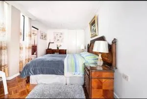 Suite Lili - Cotocollao