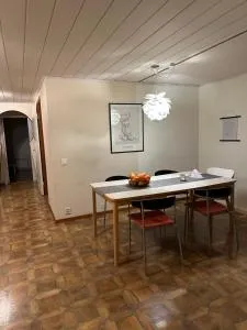 House in Gällivare - Malmberget