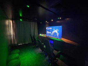 Prime Stay - Jardim Paulista - São Paulo - BR