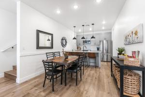 JByrds Place #86 condo