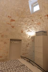 Trulli Mirabilis
