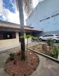 Casa de Temporada - Região dos Lagos - Fonseca