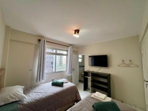 Balneário Camboriú frente Mar