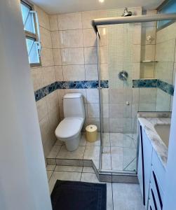 Balneário Camboriú frente Mar