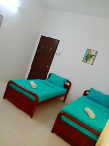 ALOR SETAR SUPERIOR ROOM VISTANA INDAH GUESTHOUSE by Zenith Smart