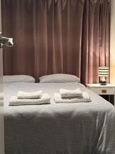 Cozy Taranaki Homestay - Eltham