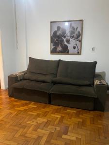 Apartamento Andrade Pertence