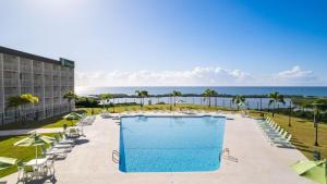 Holiday Inn Ponce & El Tropical Casino by IHG