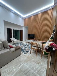 Caueira Casa Beach - Gomes & Lima