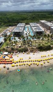 GAV Porto Alto Resorts