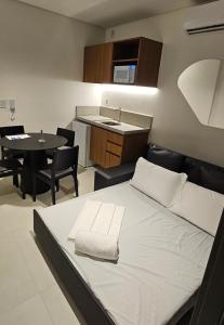 GAV Porto Alto Resorts