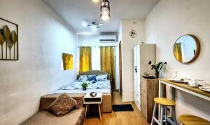 Getaway Gem in the City - Anns Residences