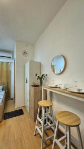 Getaway Gem in the City - Anns Residences